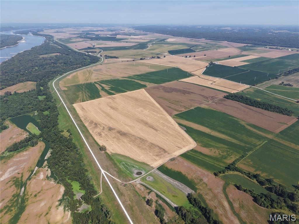 0 Levee Road Valmeyer, IL 62295 - Photo 9 of 23 Gallery Image 9