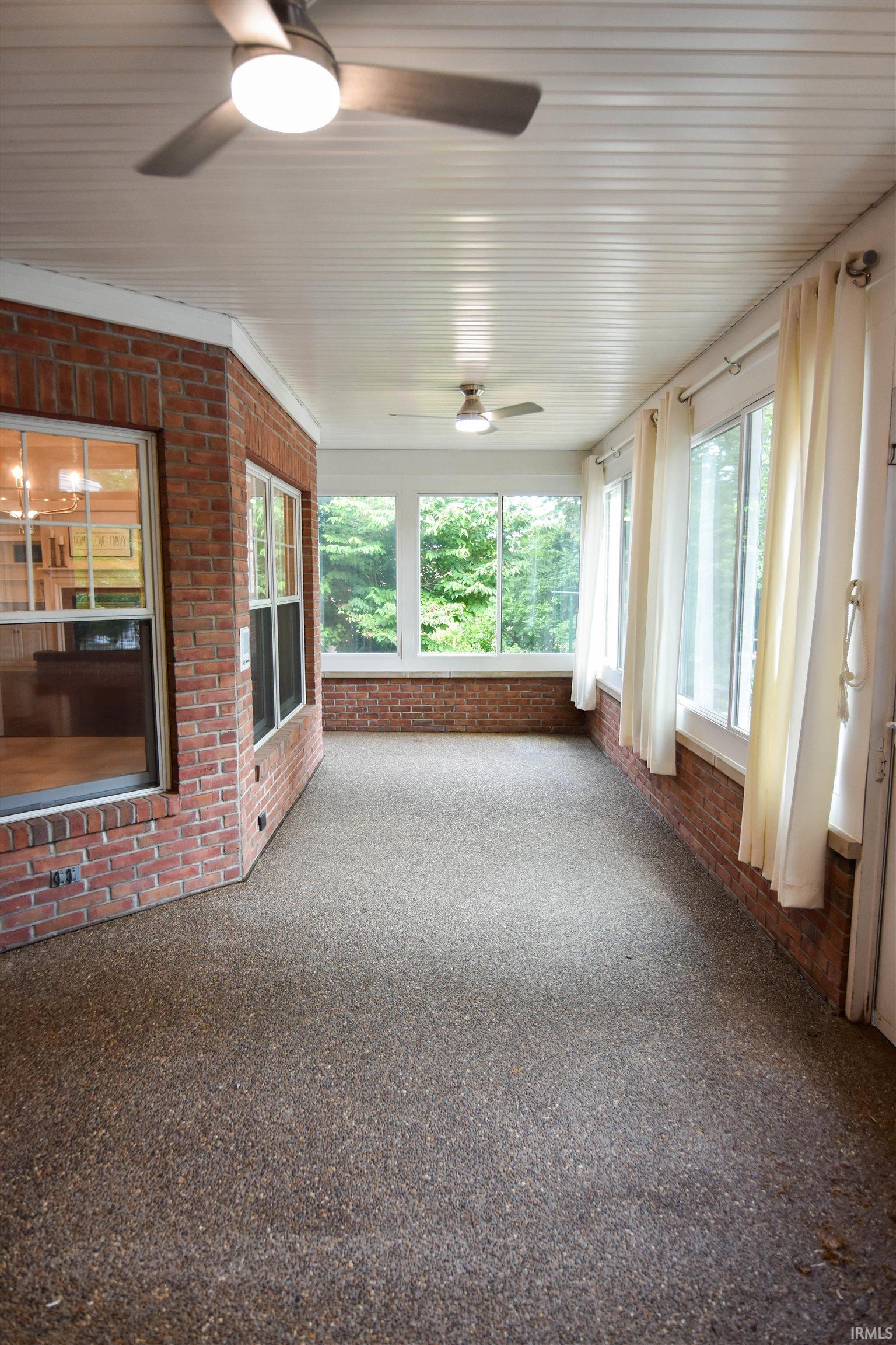 331 Mt Ashley Road Evansville, IN 47711 - Photo 42 of 50 Gallery Image 42