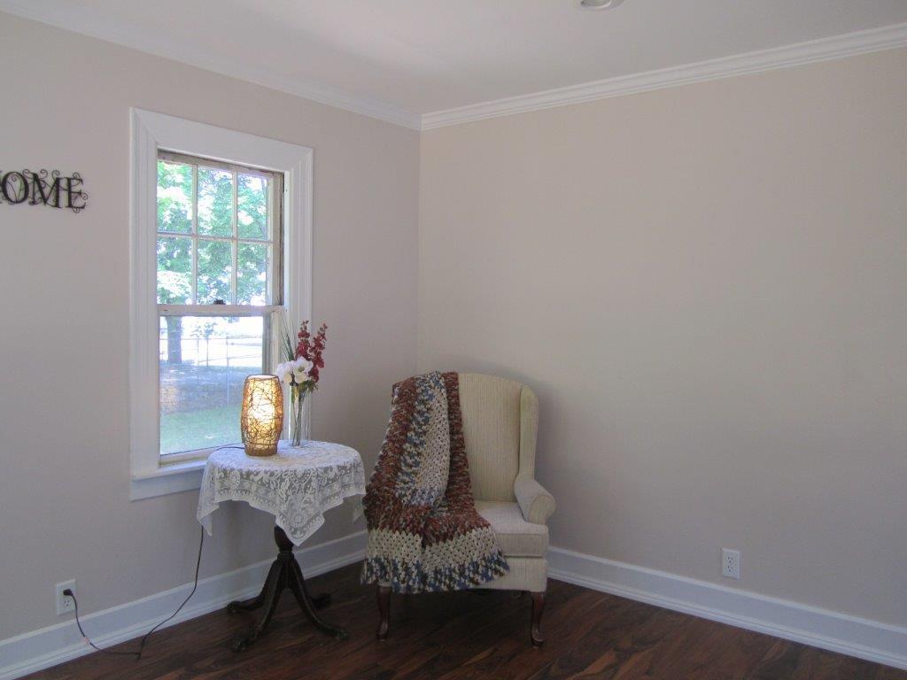 5 Ellsworth Street Springvale, ME 04083 - Photo 13 of 22 Photo