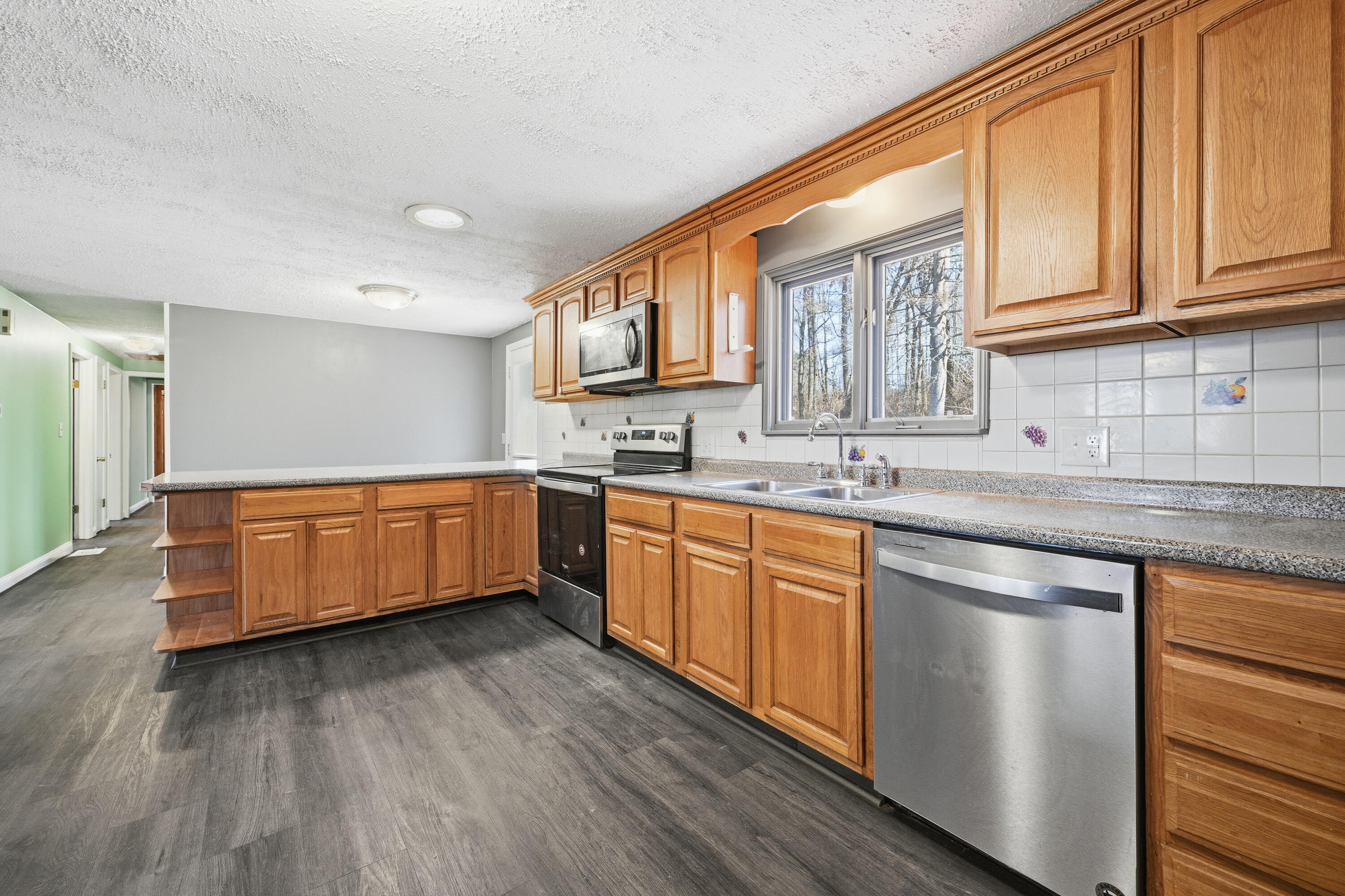 974 Sturtevant Hill Road Winthrop, ME 04364 - Photo 11 of 60 110320gr-128