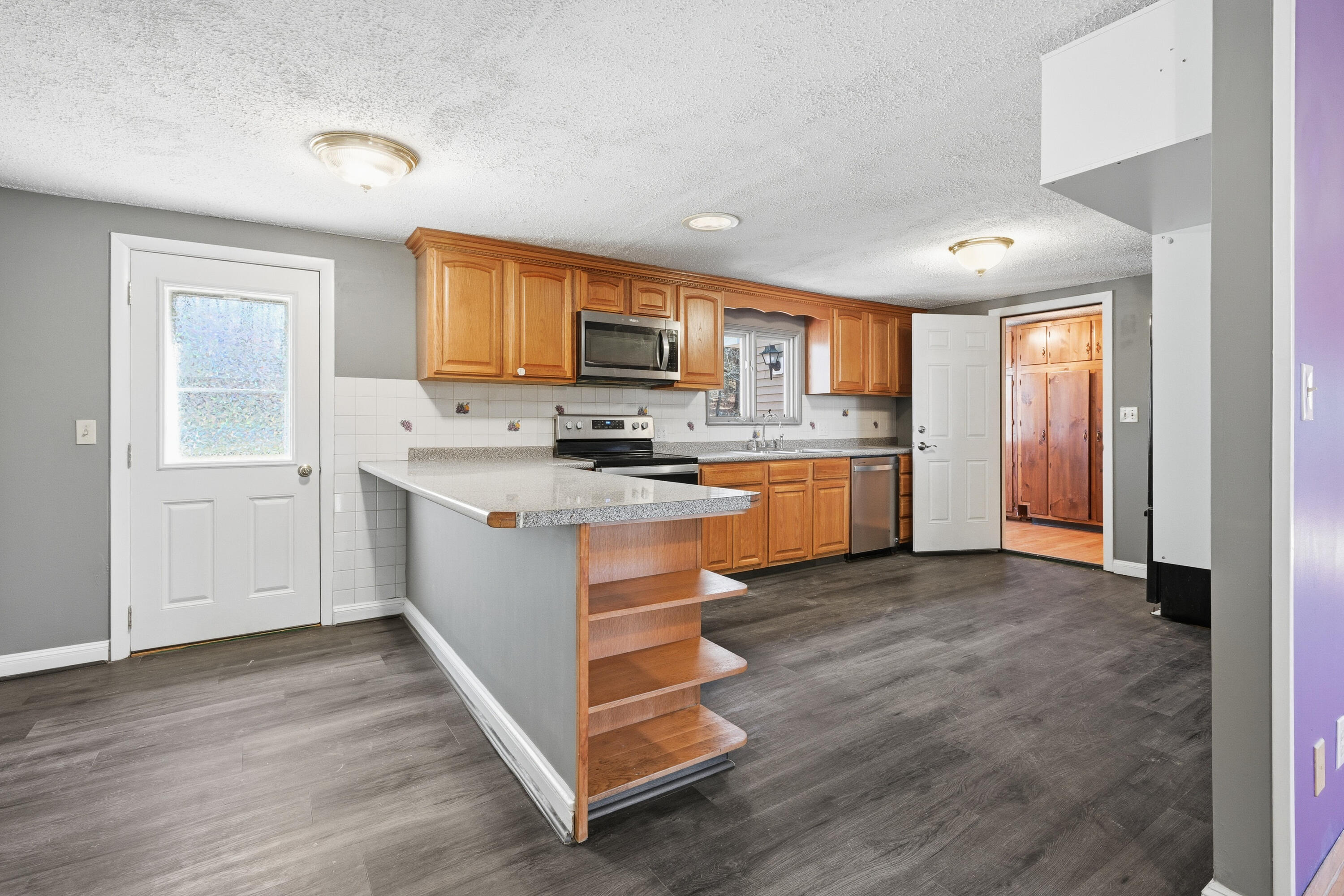 974 Sturtevant Hill Road Winthrop, ME 04364 - Photo 13 of 60 110320gr-117