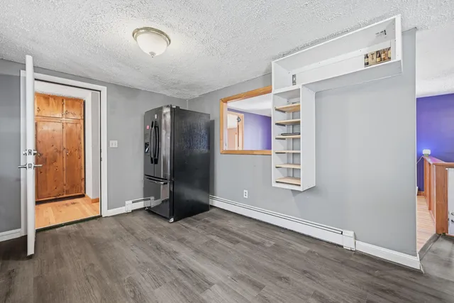 $500,000 | 974 Sturtevant Hill Road, Winthrop, ME 04364