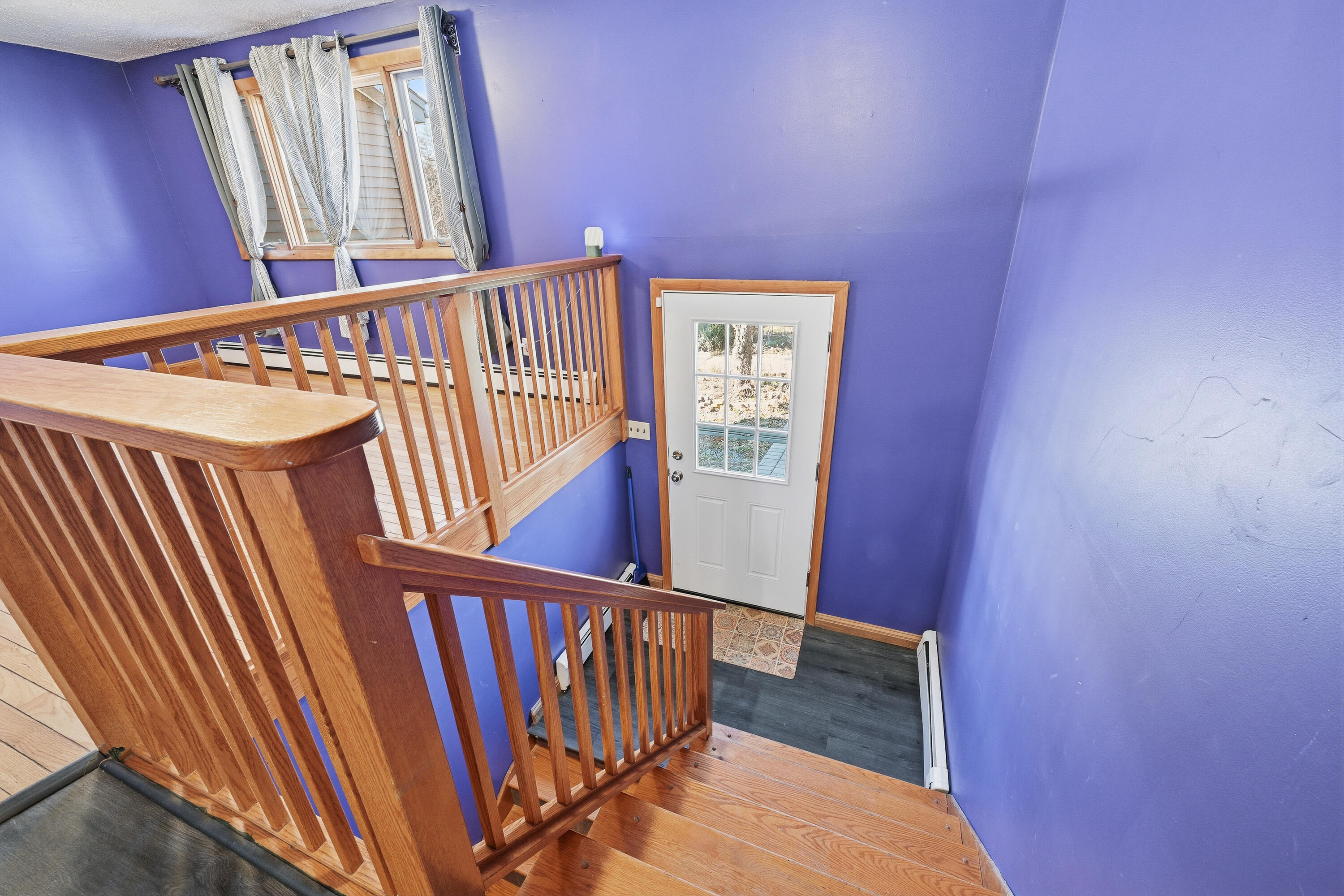 974 Sturtevant Hill Road Winthrop, ME 04364 - Photo 16 of 60 110320gr-108