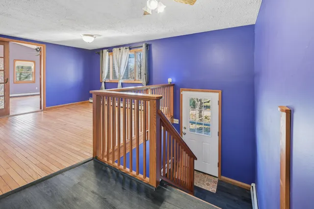 $500,000 | 974 Sturtevant Hill Road, Winthrop, ME 04364