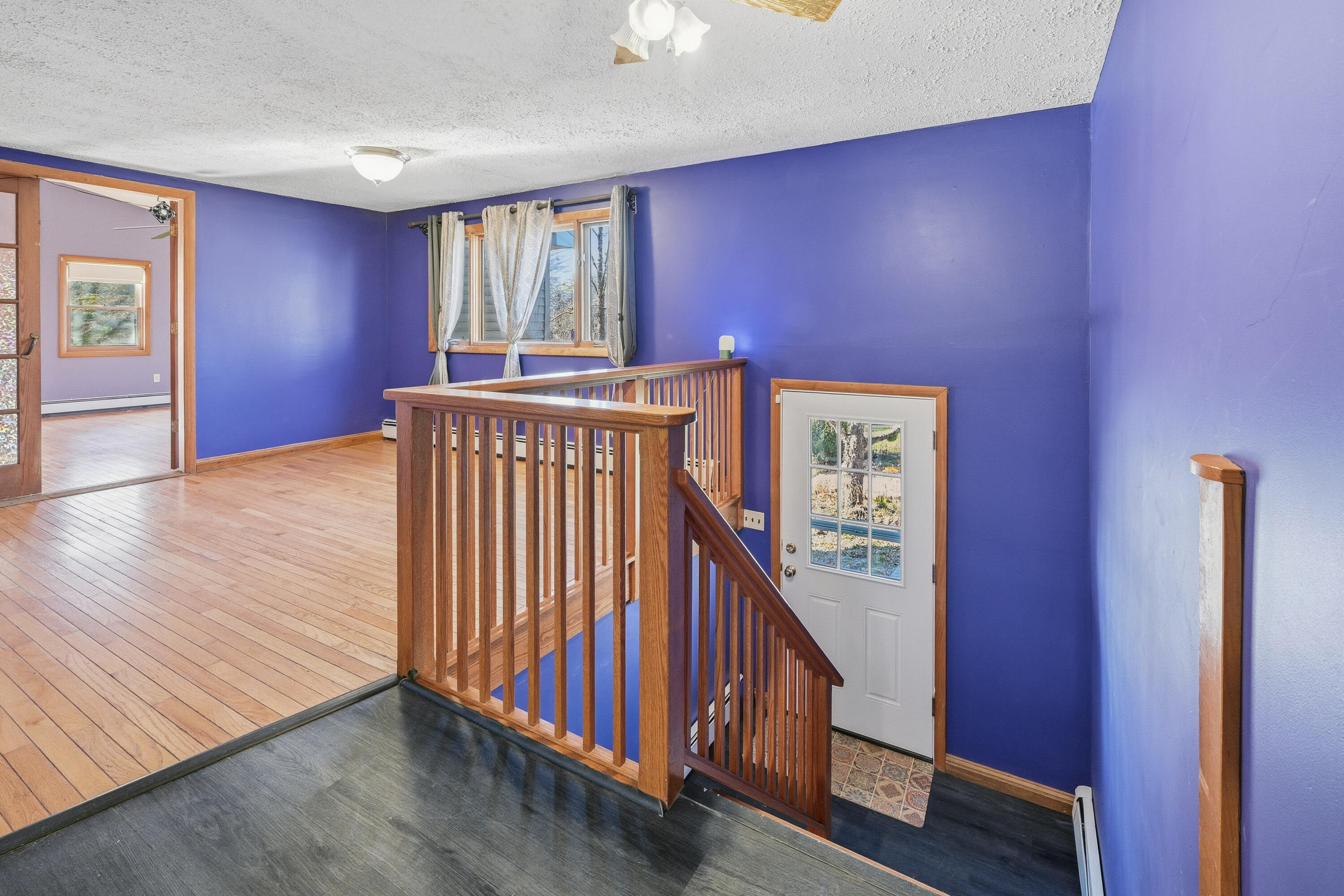 974 Sturtevant Hill Road Winthrop, ME 04364 - Photo 17 of 60 110320gr-109