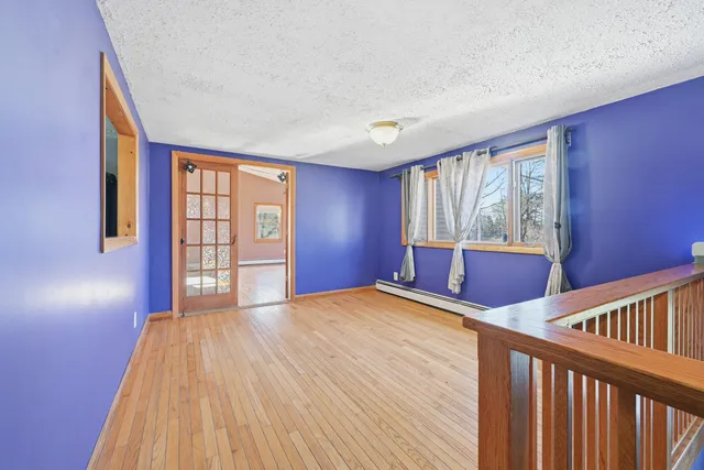 $500,000 | 974 Sturtevant Hill Road, Winthrop, ME 04364