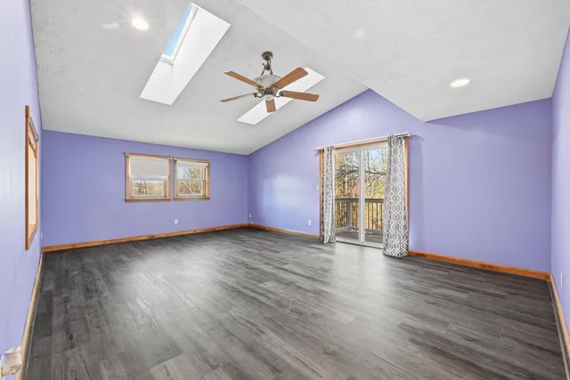 $500,000 | 974 Sturtevant Hill Road, Winthrop, ME 04364