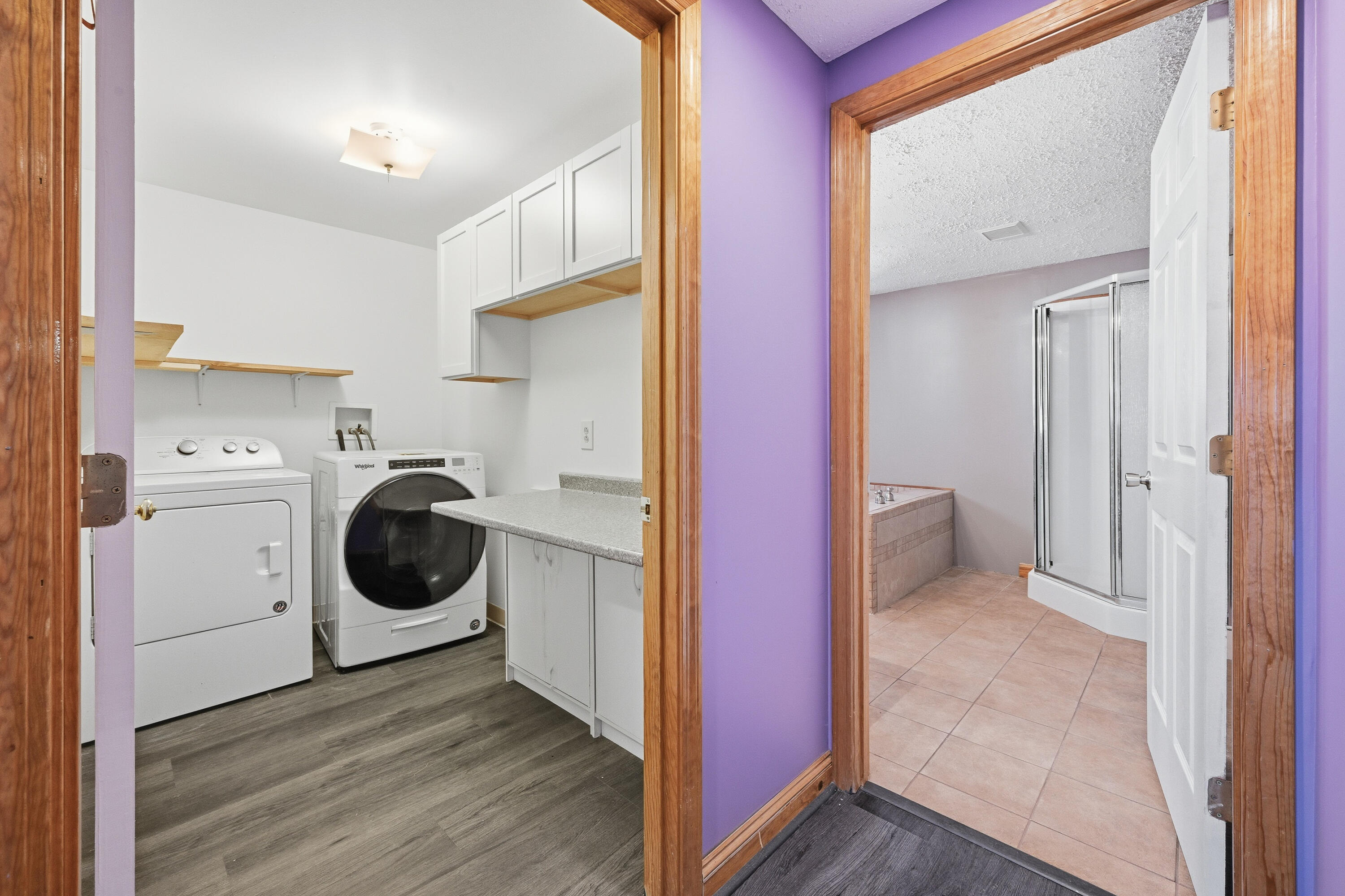 974 Sturtevant Hill Road Winthrop, ME 04364 - Photo 30 of 60 110320gr-141