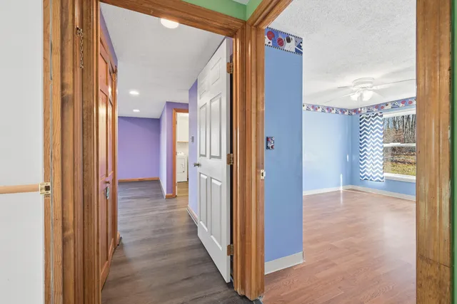 $500,000 | 974 Sturtevant Hill Road, Winthrop, ME 04364