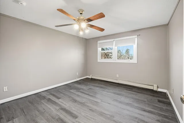 $500,000 | 974 Sturtevant Hill Road, Winthrop, ME 04364