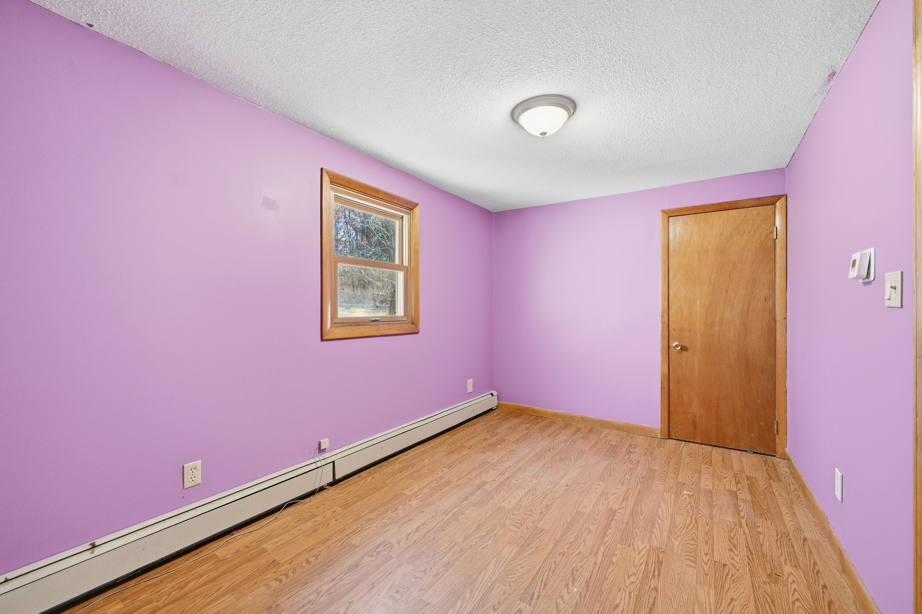 974 Sturtevant Hill Road Winthrop, ME 04364 - Photo 38 of 60 110320gr-134