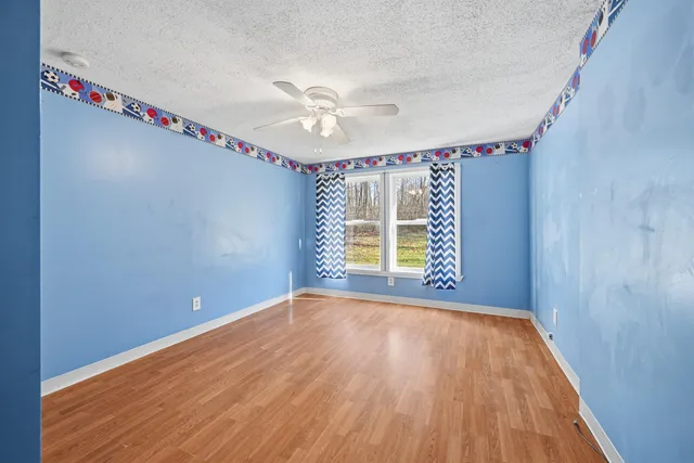 $500,000 | 974 Sturtevant Hill Road, Winthrop, ME 04364