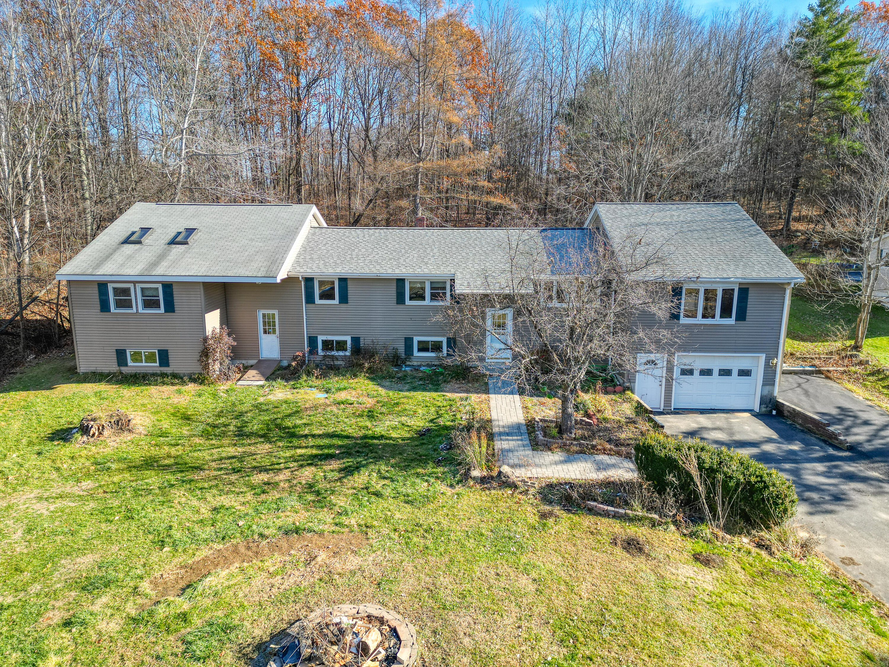 974 Sturtevant Hill Road Winthrop, ME 04364 - Photo 41 of 60 110320ae-102