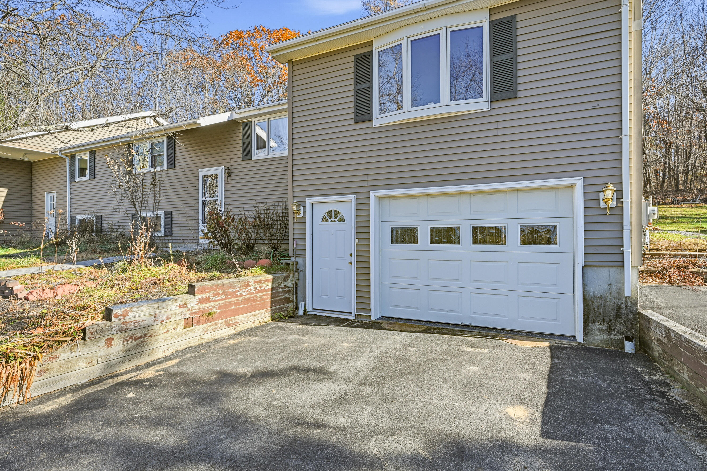 974 Sturtevant Hill Road Winthrop, ME 04364 - Photo 44 of 60 110320gr-105