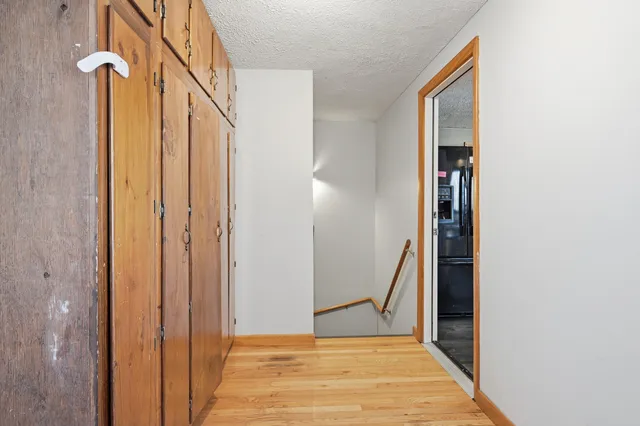 $500,000 | 974 Sturtevant Hill Road, Winthrop, ME 04364