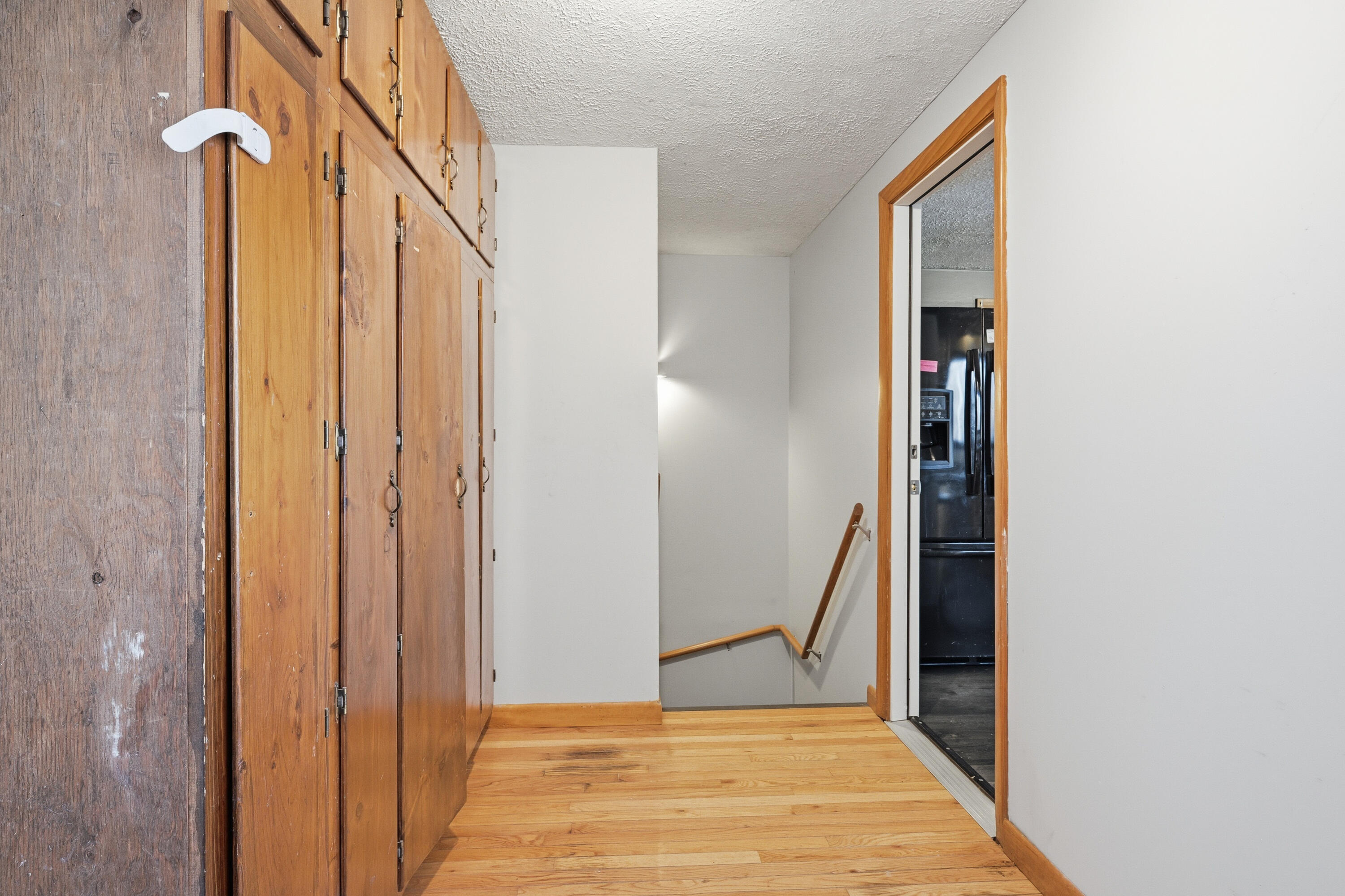 974 Sturtevant Hill Road Winthrop, ME 04364 - Photo 46 of 60 110320gr-121