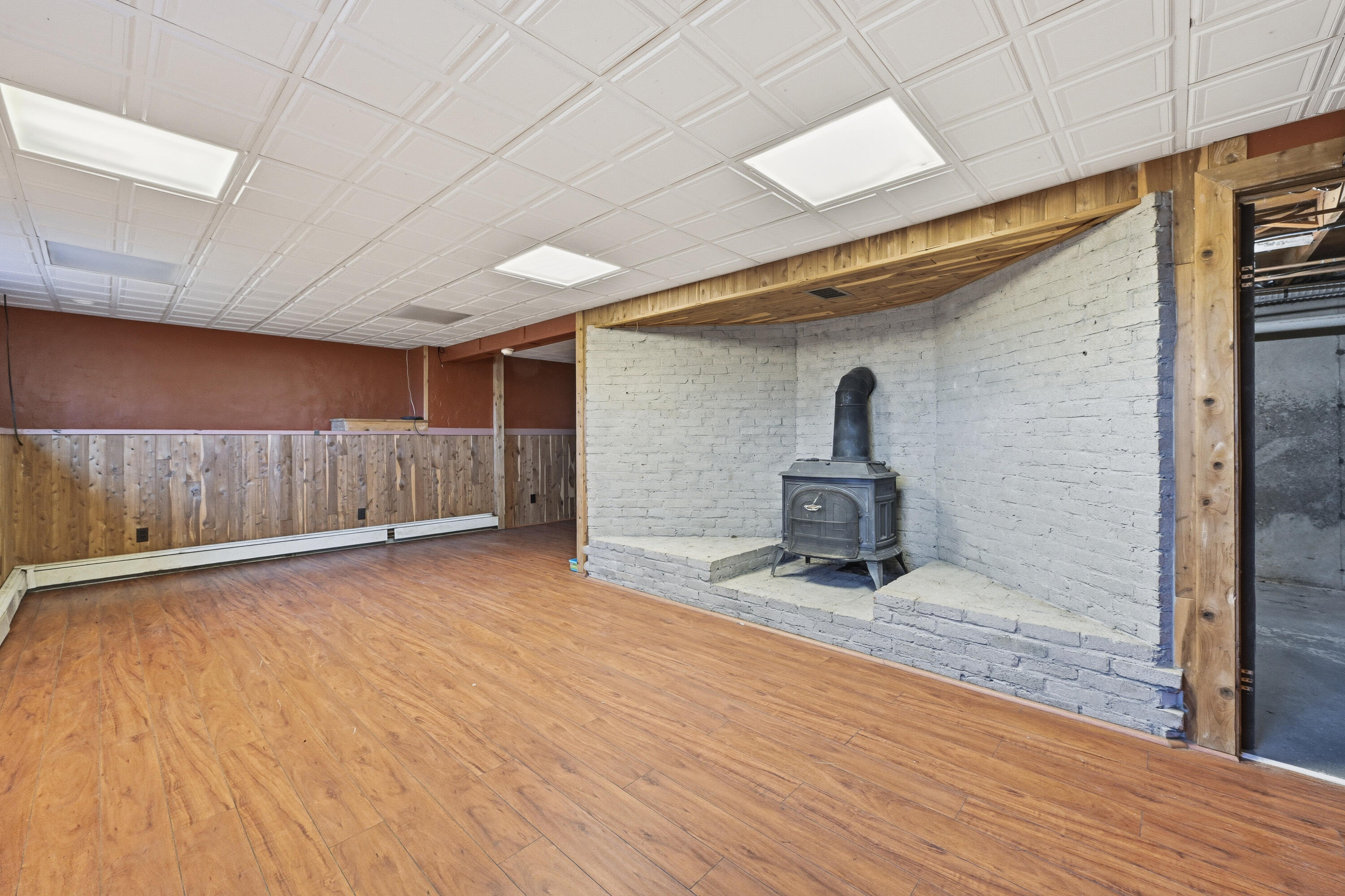 974 Sturtevant Hill Road Winthrop, ME 04364 - Photo 48 of 60 110320gr-126