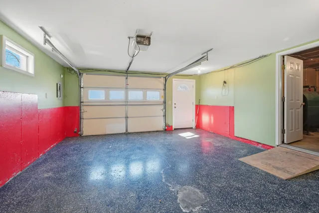 $500,000 | 974 Sturtevant Hill Road, Winthrop, ME 04364