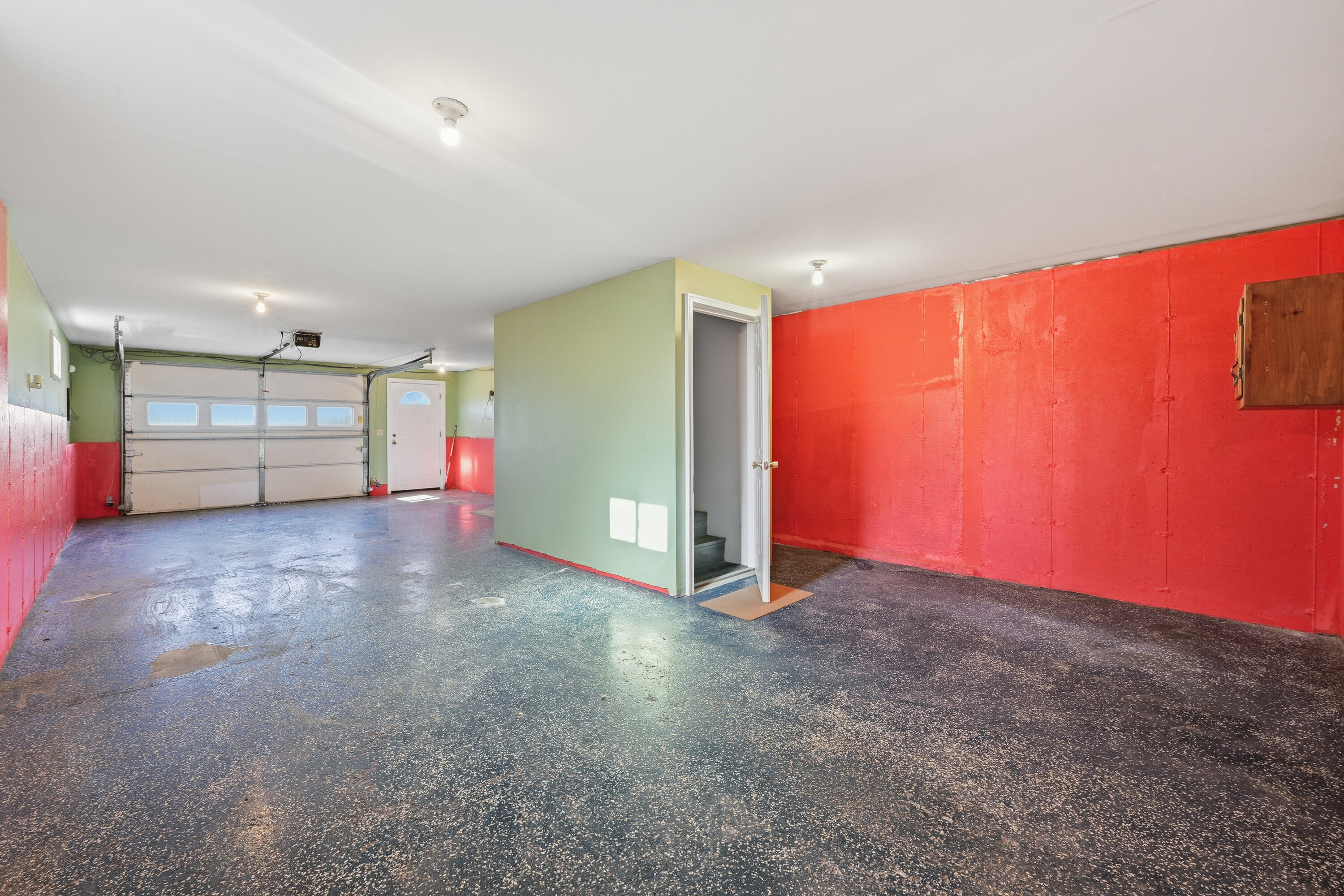 974 Sturtevant Hill Road Winthrop, ME 04364 - Photo 50 of 60 110320gr-122