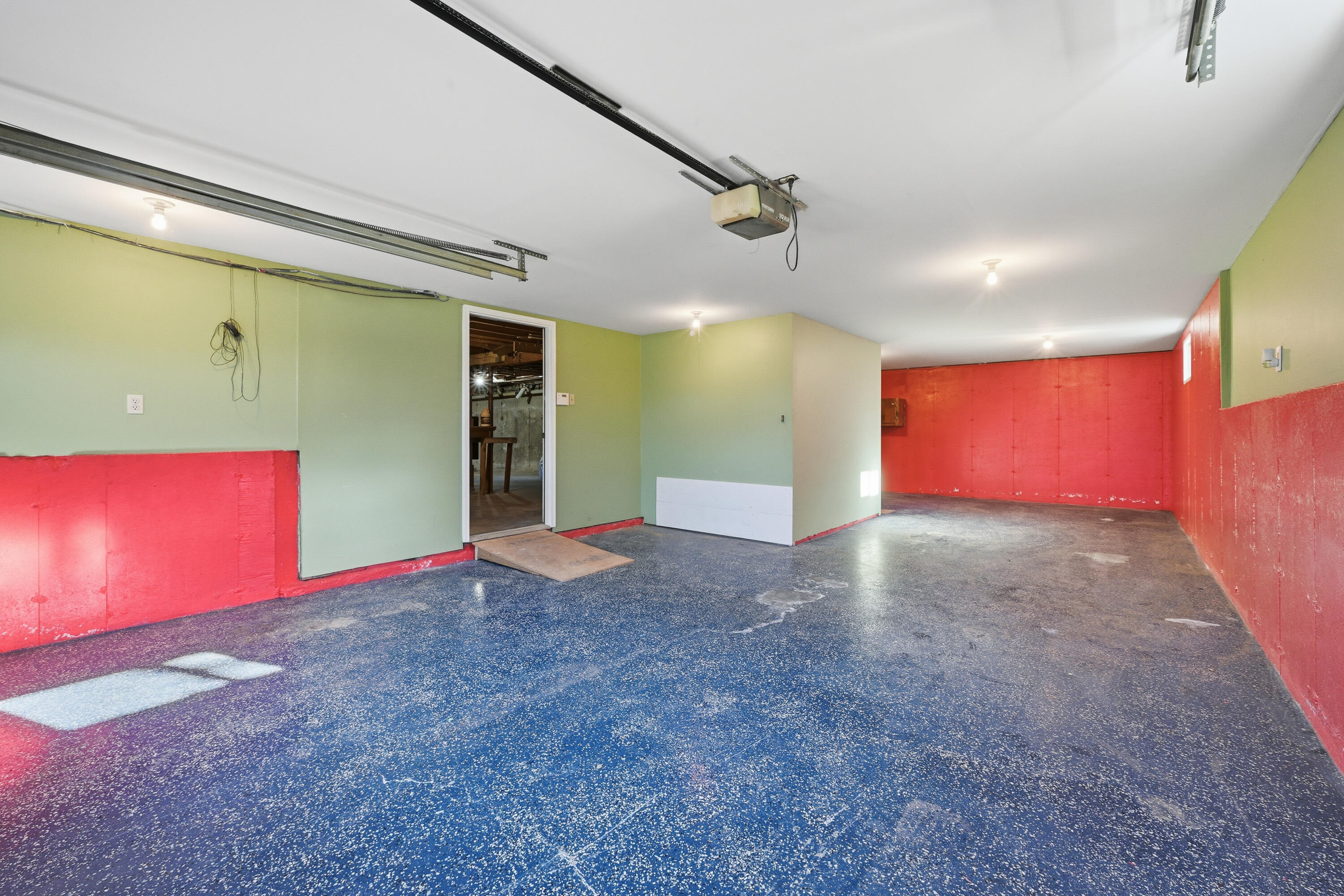 974 Sturtevant Hill Road Winthrop, ME 04364 - Photo 51 of 60 110320gr-124