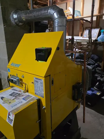 $500,000 | 974 Sturtevant Hill Road, Winthrop, ME 04364