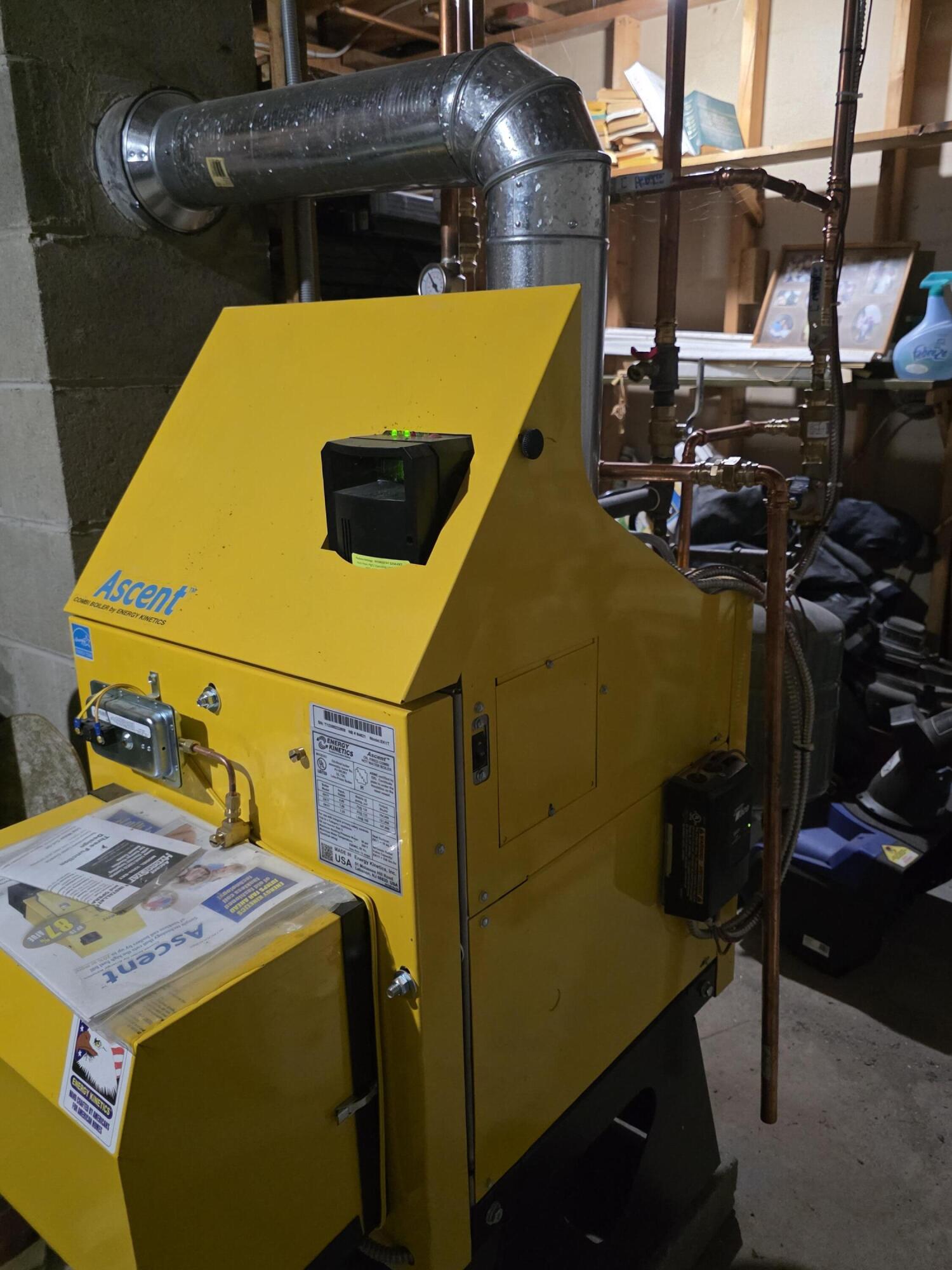 974 Sturtevant Hill Road Winthrop, ME 04364 - Photo 53 of 60 20250806_130138