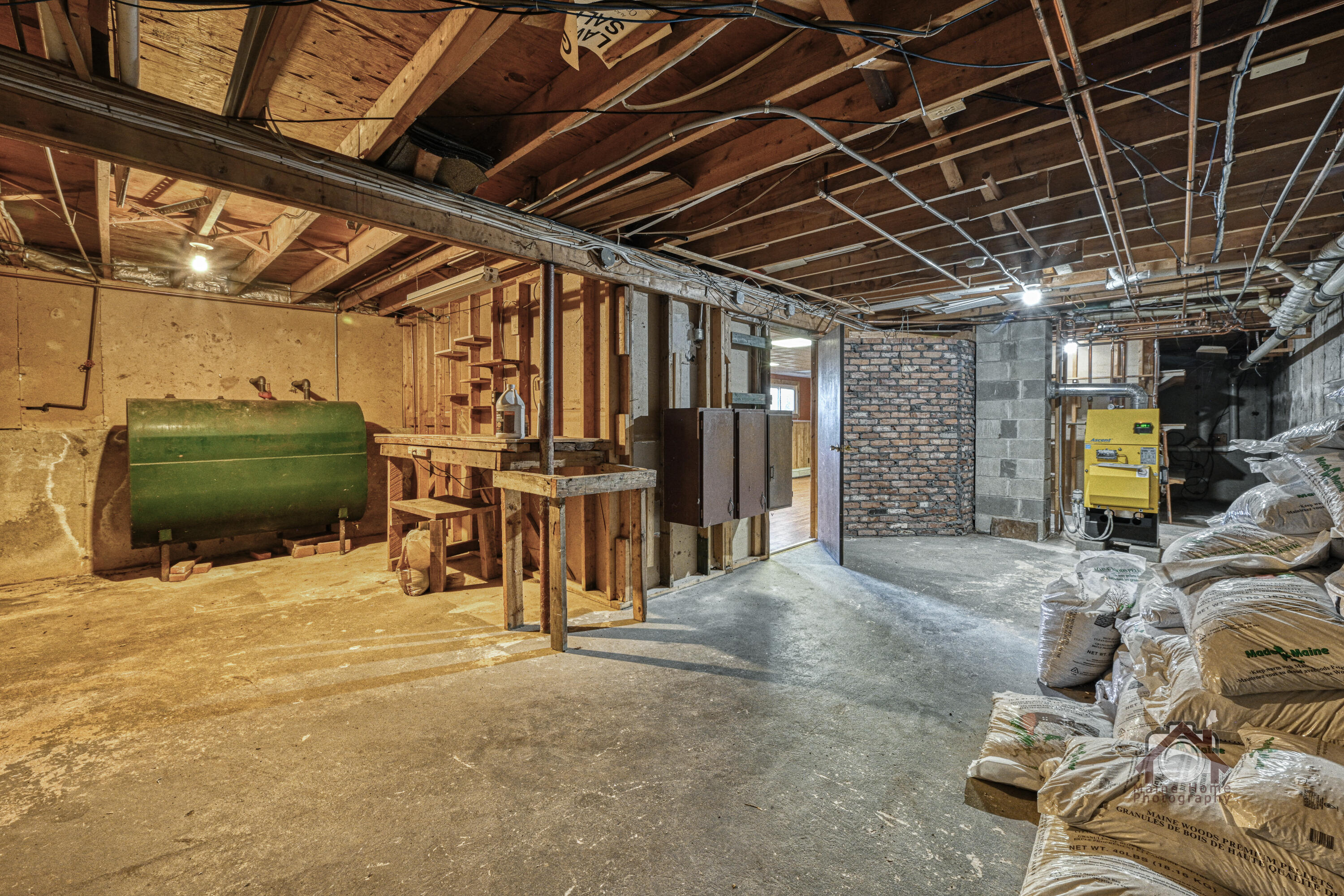 974 Sturtevant Hill Road Winthrop, ME 04364 - Photo 60 of 60 110320sy-110