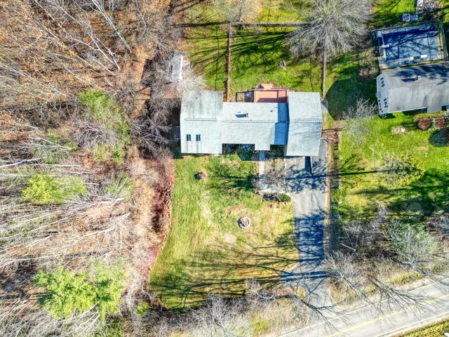 $500,000 | 974 Sturtevant Hill Road, Winthrop, ME 04364