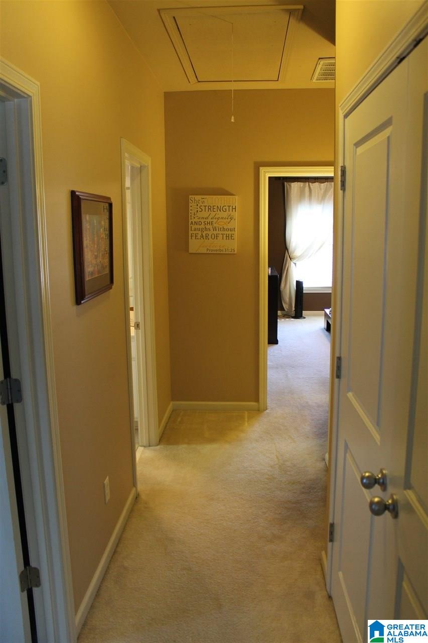 1173 Inverness Cove Way Birmingham, AL 35242 - Photo 37 of 47