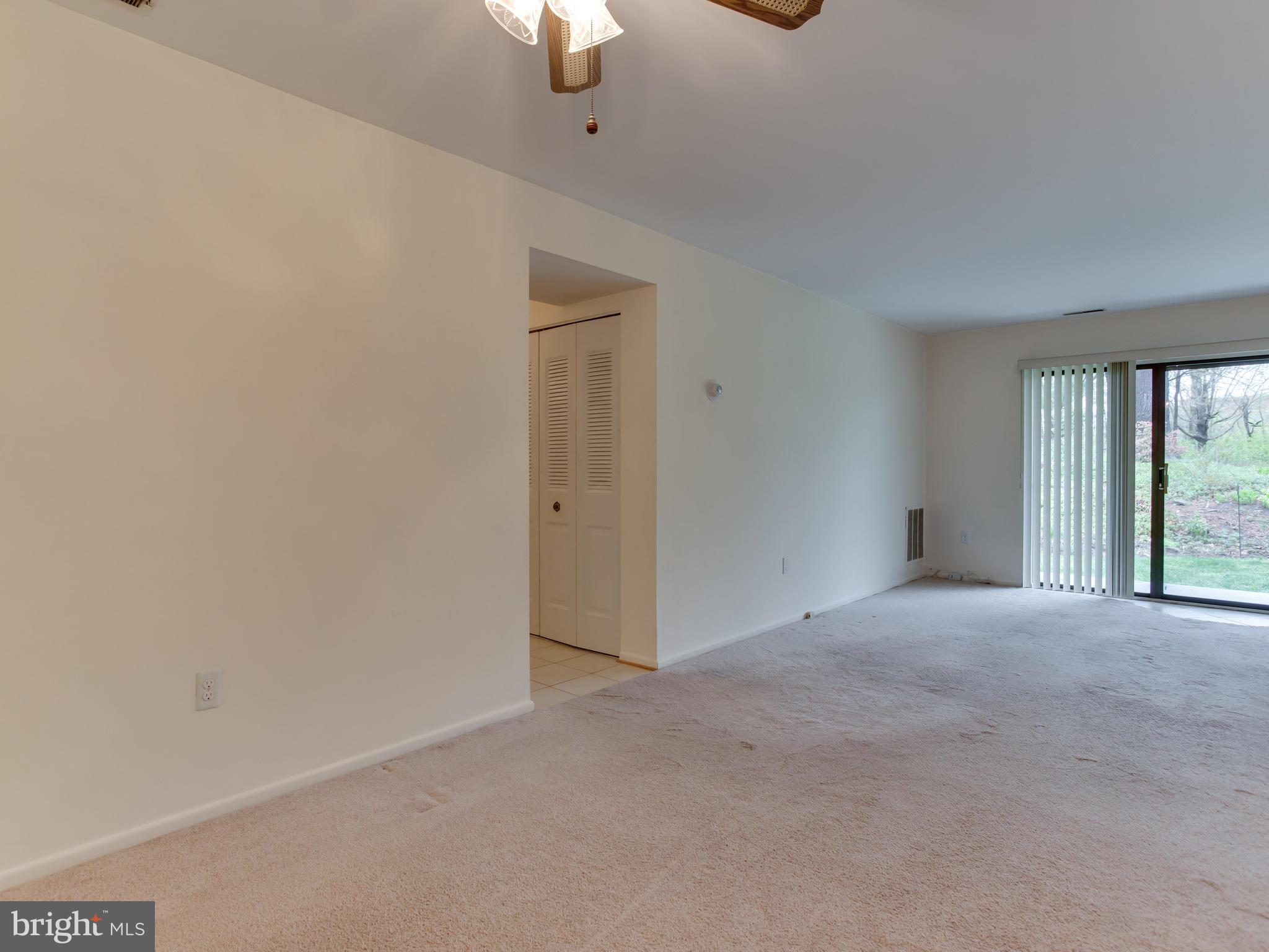 2572 Riva Road, Unit 1B Annapolis, MD 21401 - Photo 11 of 26 View