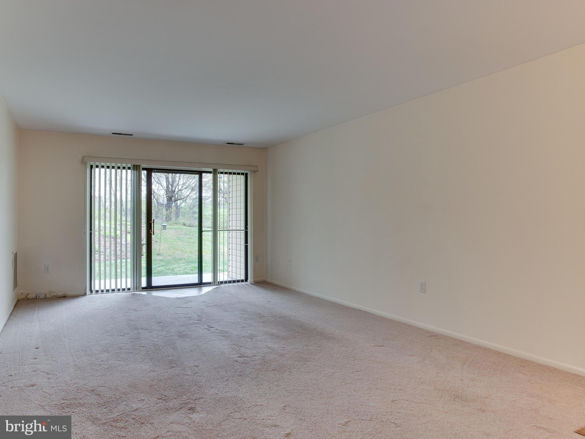 2572 Riva Road, Unit 1B Annapolis, MD 21401 - Photo 12 of 26 View