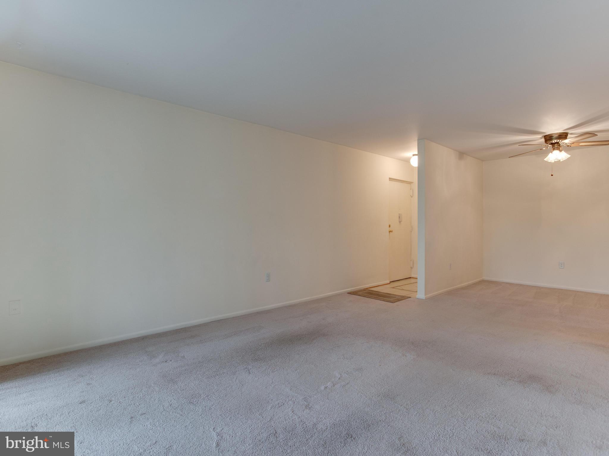 2572 Riva Road, Unit 1B Annapolis, MD 21401 - Photo 13 of 26 Interior (General)