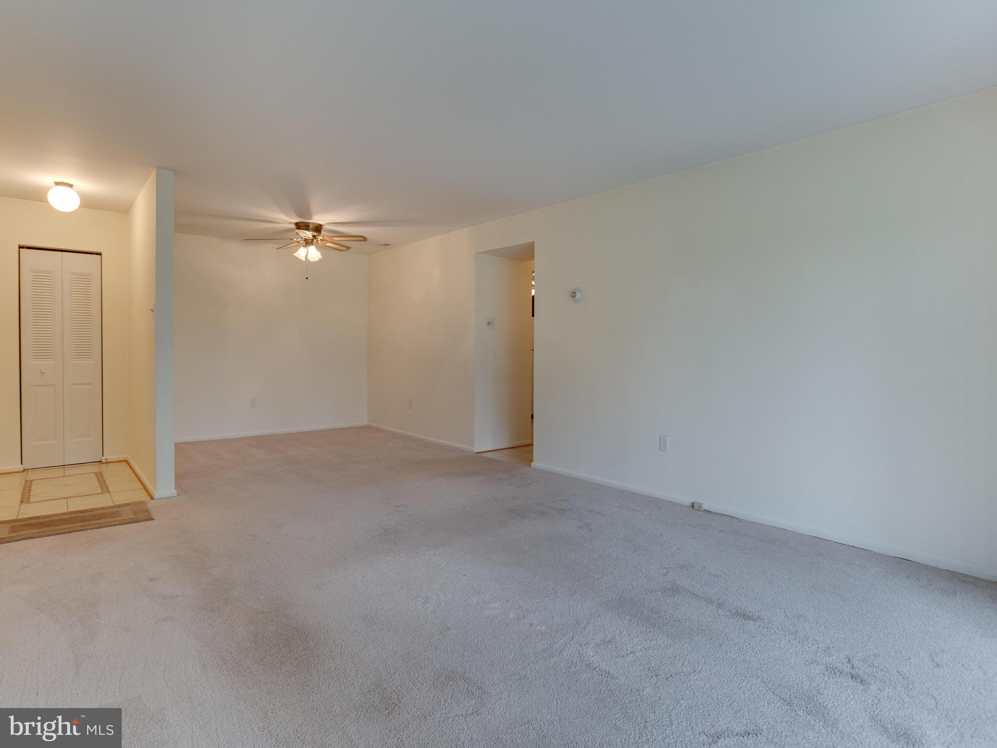2572 Riva Road, Unit 1B Annapolis, MD 21401 - Photo 14 of 26 Interior (General)