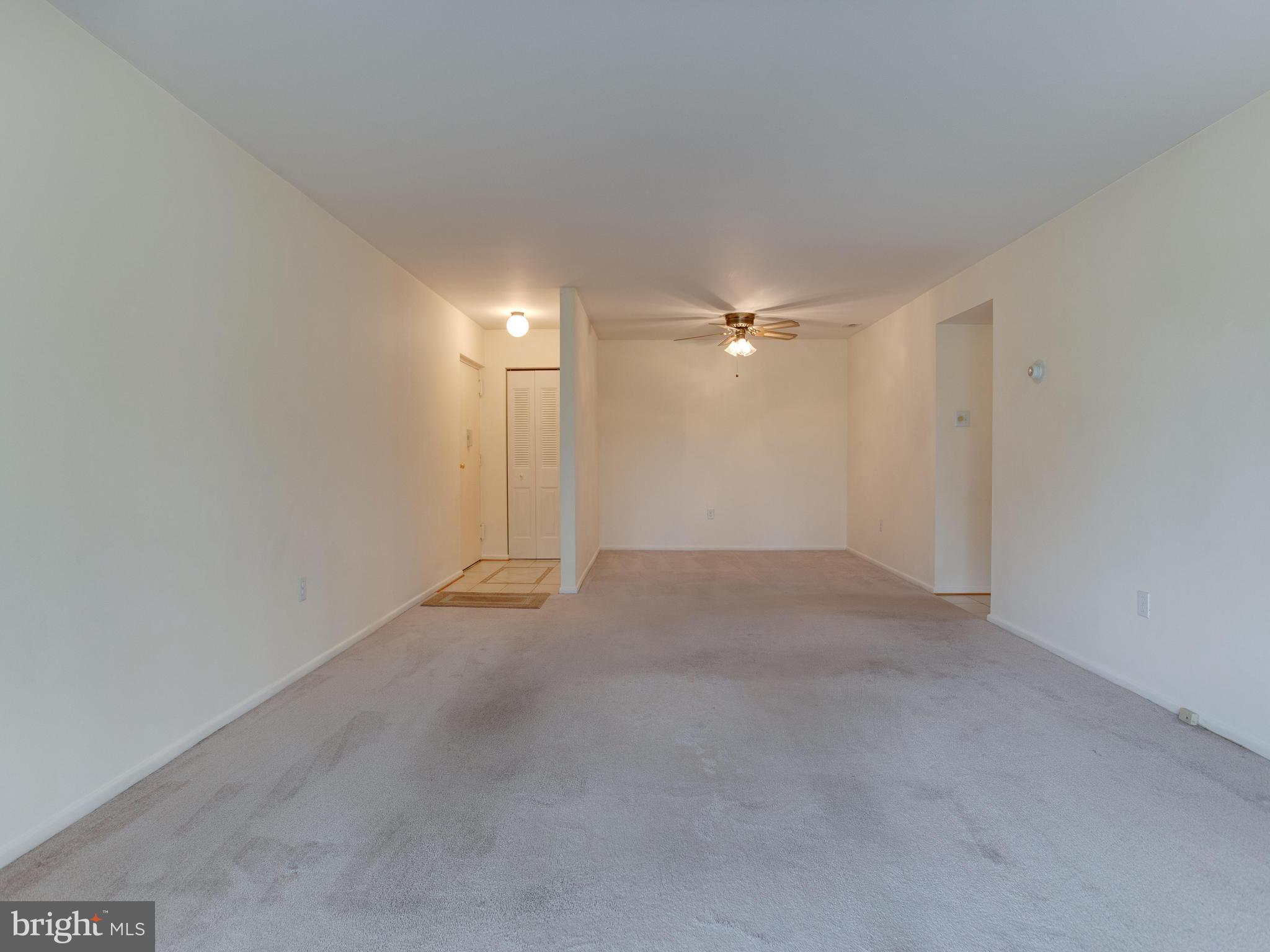 2572 Riva Road, Unit 1B Annapolis, MD 21401 - Photo 15 of 26 Interior (General)