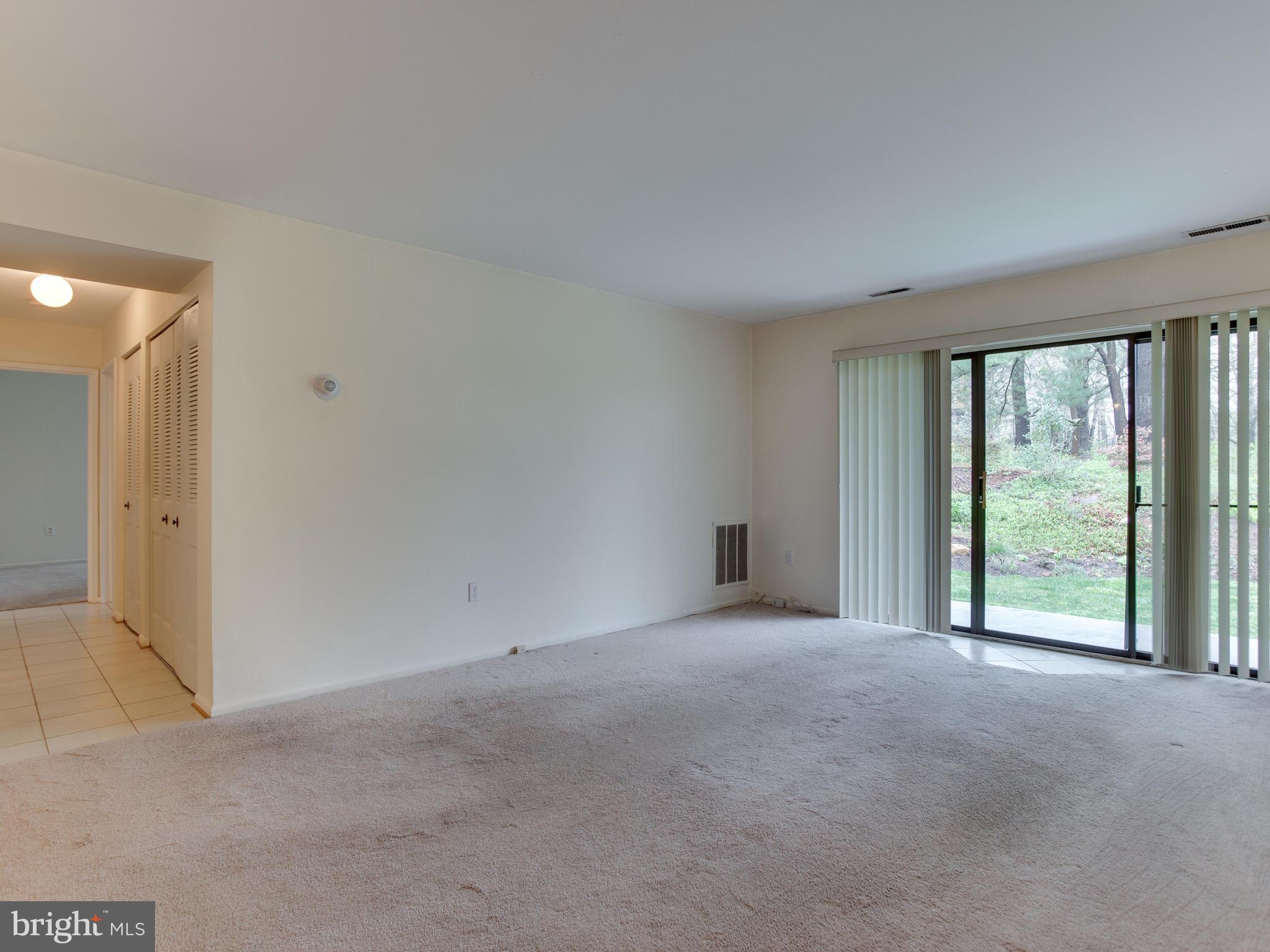 2572 Riva Road, Unit 1B Annapolis, MD 21401 - Photo 16 of 26 Interior (General)
