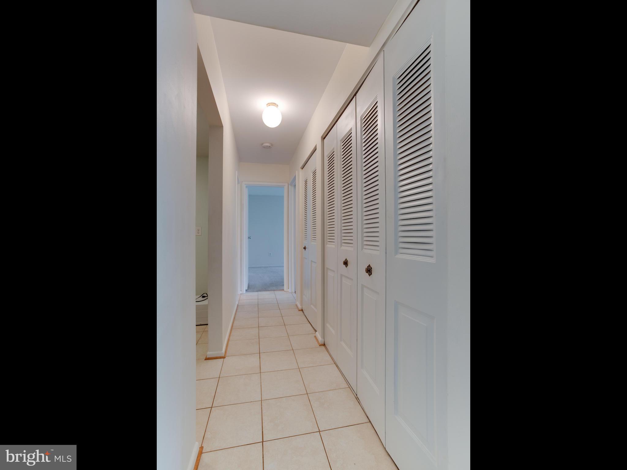 2572 Riva Road, Unit 1B Annapolis, MD 21401 - Photo 17 of 26 Interior (General)
