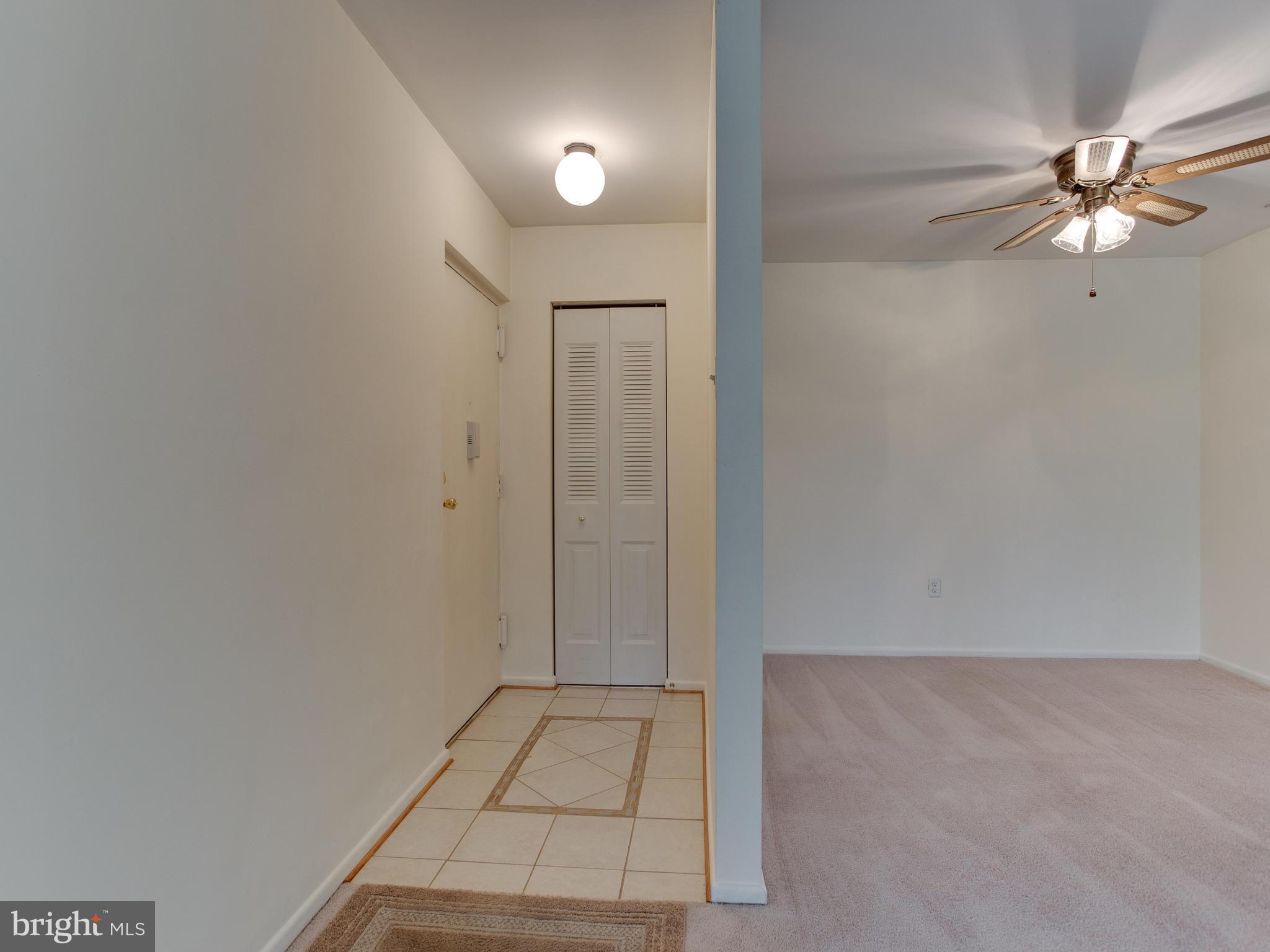 2572 Riva Road, Unit 1B Annapolis, MD 21401 - Photo 3 of 26 Interior (General)