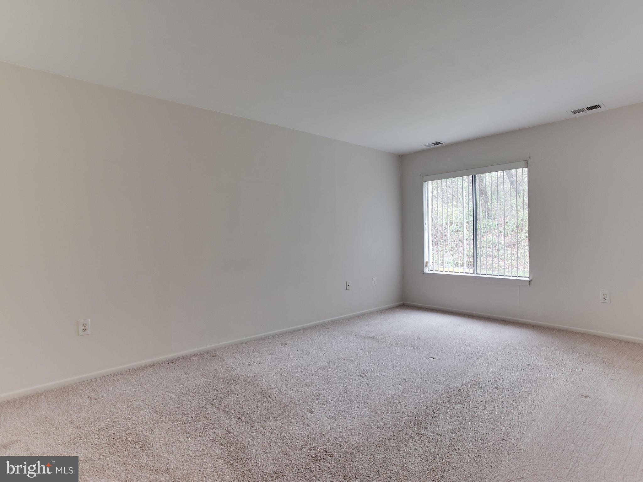 2572 Riva Road, Unit 1B Annapolis, MD 21401 - Photo 22 of 26 Bedroom