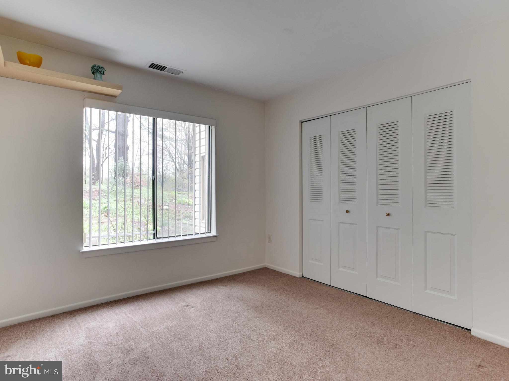 2572 Riva Road, Unit 1B Annapolis, MD 21401 - Photo 23 of 26 Bedroom