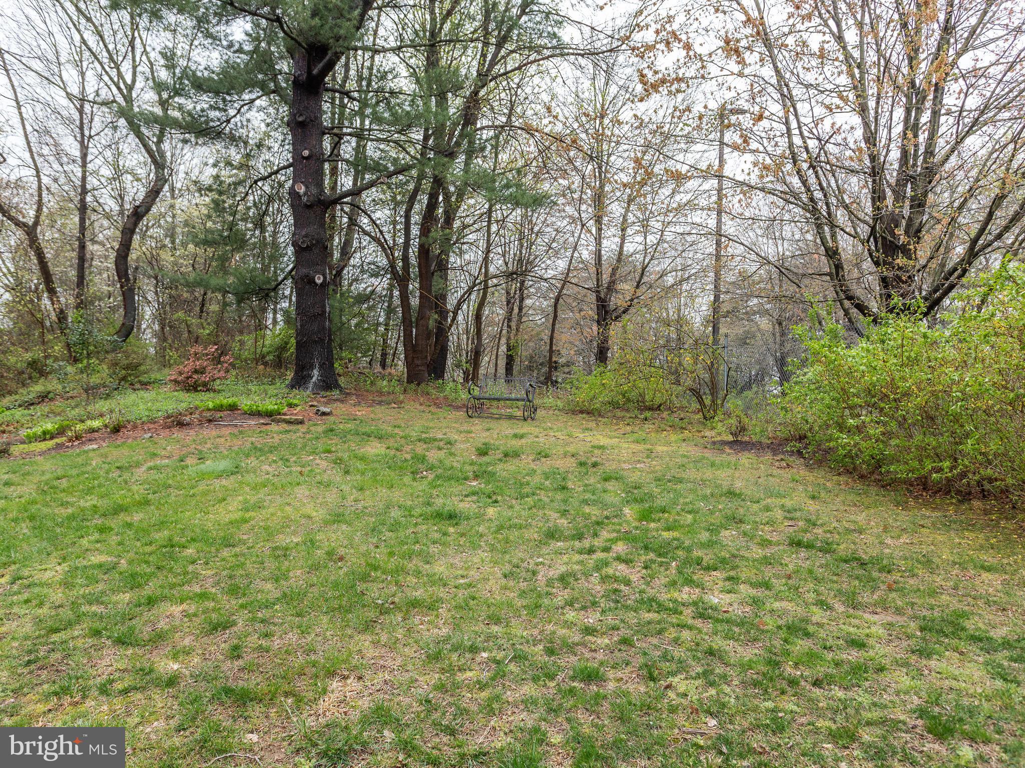 2572 Riva Road, Unit 1B Annapolis, MD 21401 - Photo 25 of 26 Exterior (Rear)