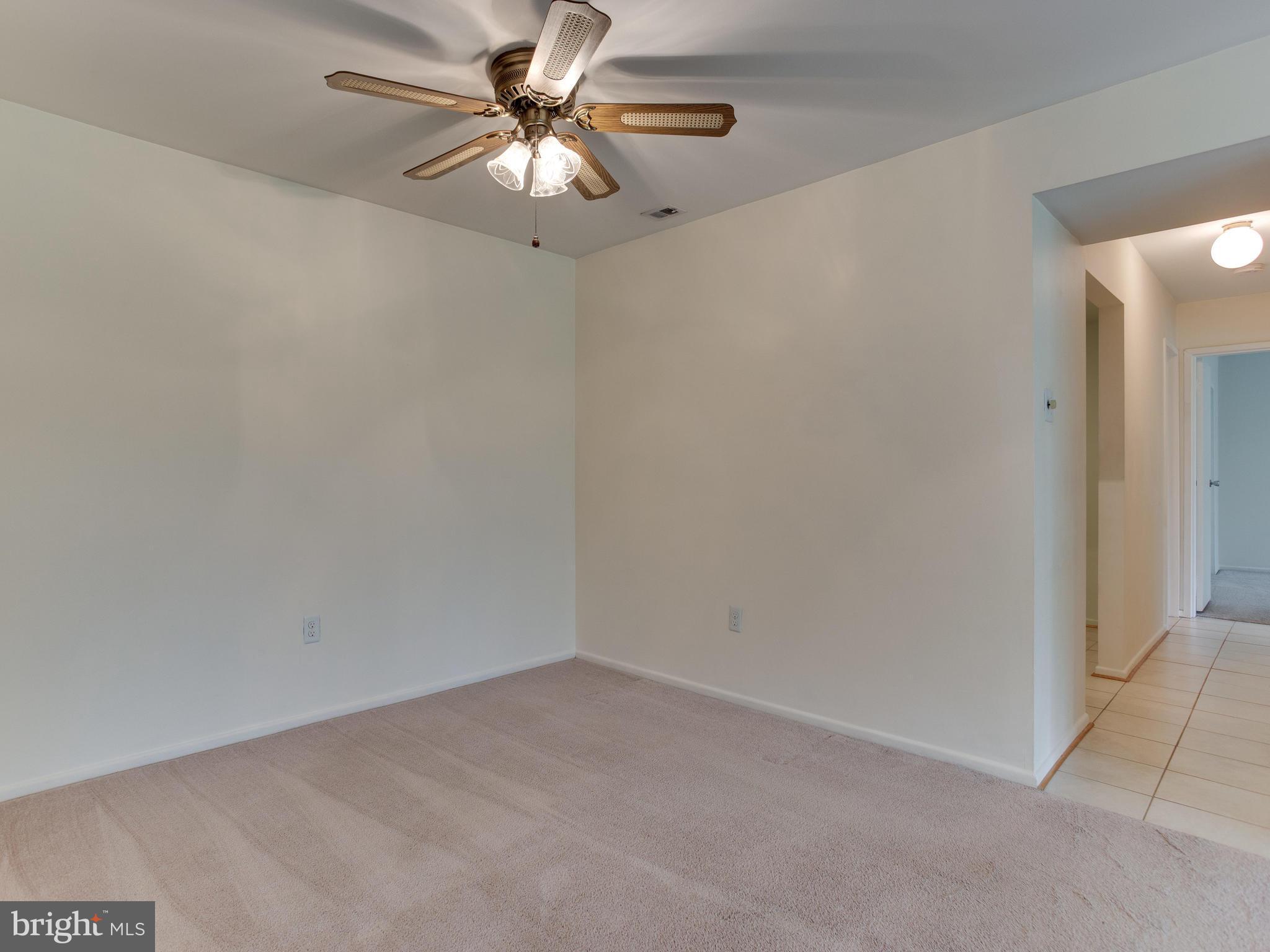 2572 Riva Road, Unit 1B Annapolis, MD 21401 - Photo 8 of 26 Interior (General)