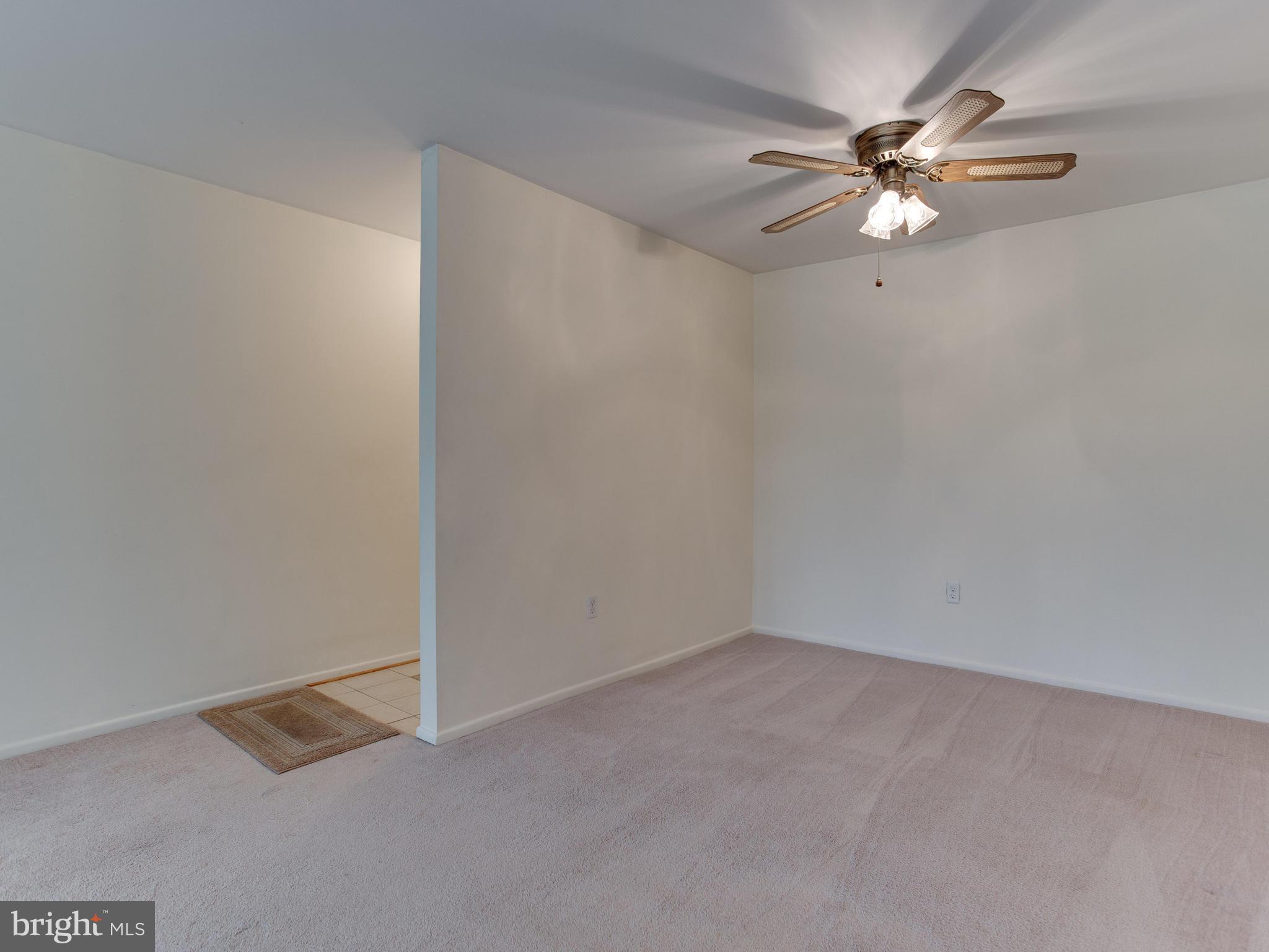 2572 Riva Road, Unit 1B Annapolis, MD 21401 - Photo 9 of 26 Interior (General)