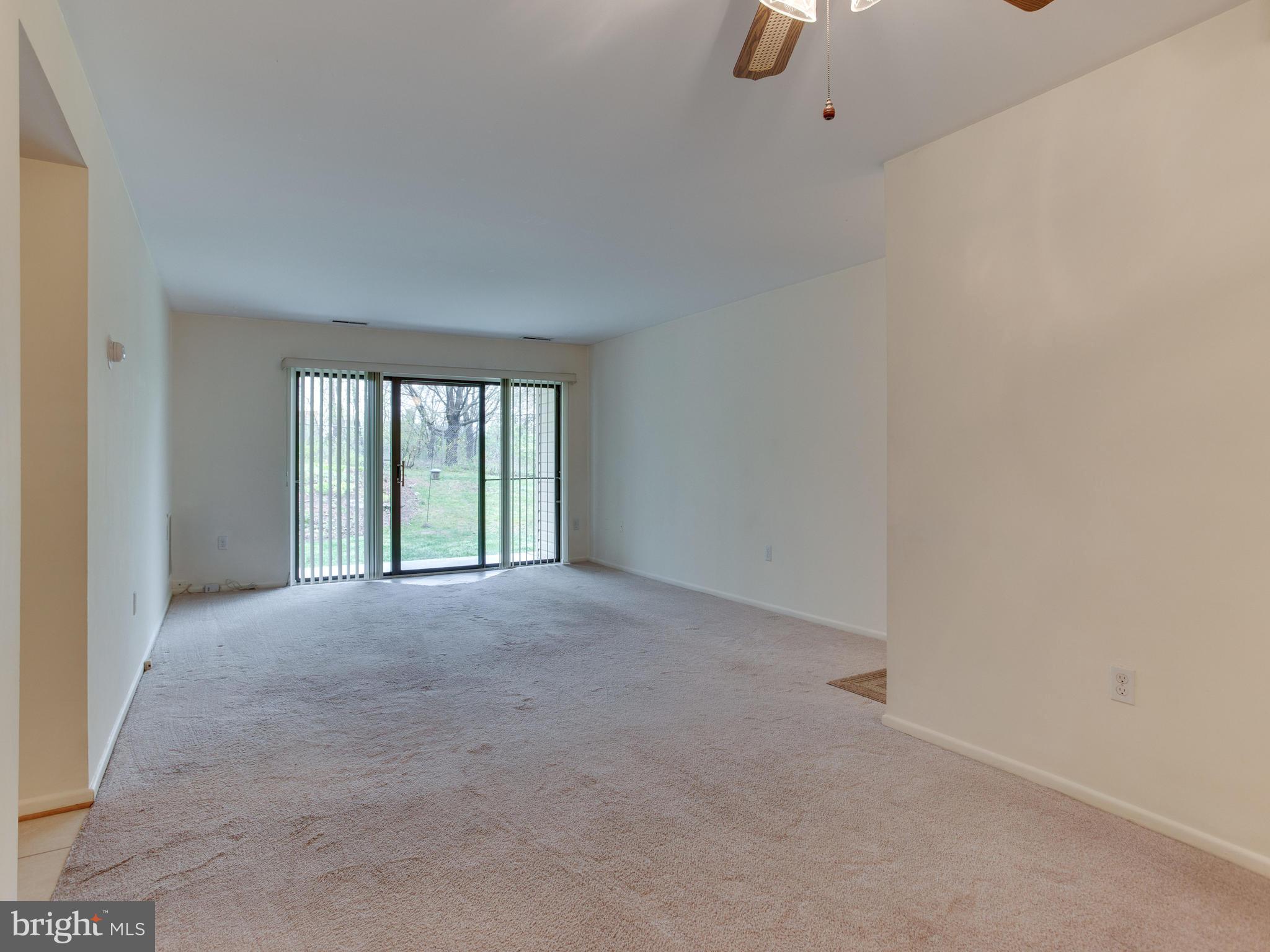 2572 Riva Road, Unit 1B Annapolis, MD 21401 - Photo 10 of 26 View