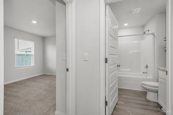 $2,350 | 5280 Peach Drive, Pace, FL 32571