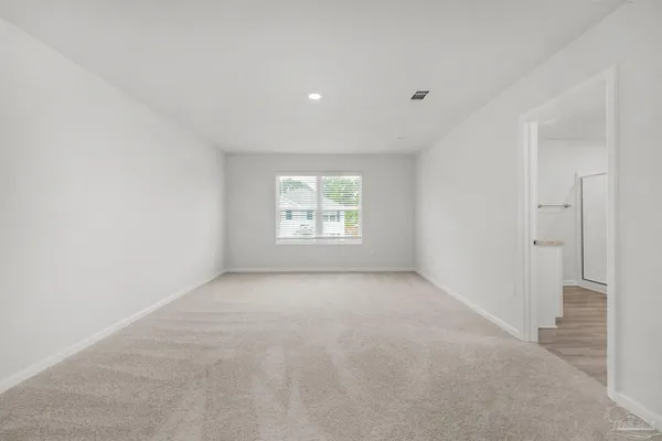 $2,350 | 5280 Peach Drive, Pace, FL 32571