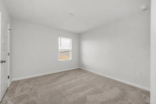 $2,350 | 5280 Peach Drive, Pace, FL 32571
