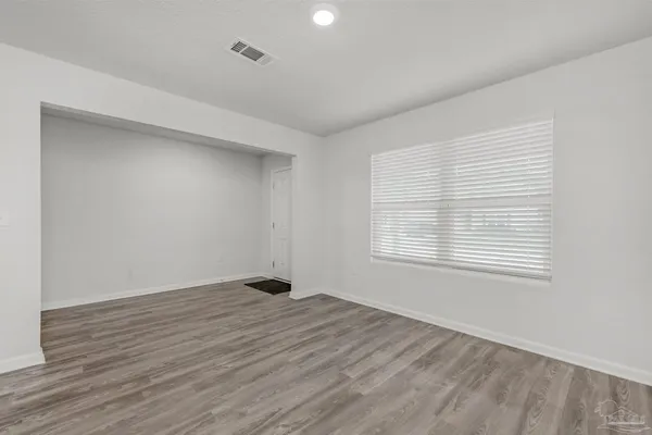 $2,350 | 5280 Peach Drive, Pace, FL 32571