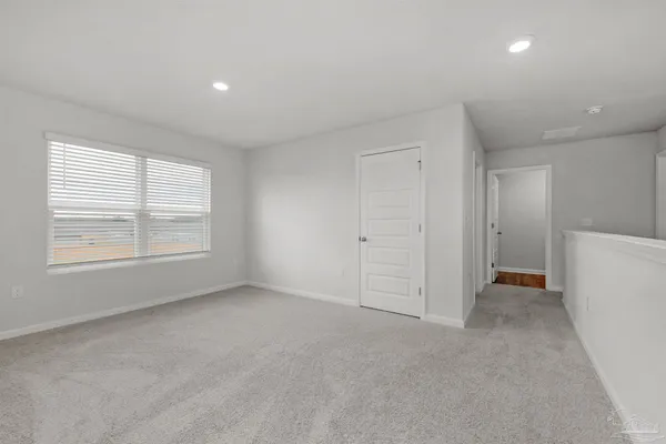 $2,350 | 5280 Peach Drive, Pace, FL 32571