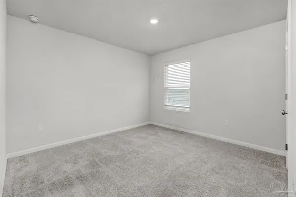 $2,350 | 5280 Peach Drive, Pace, FL 32571