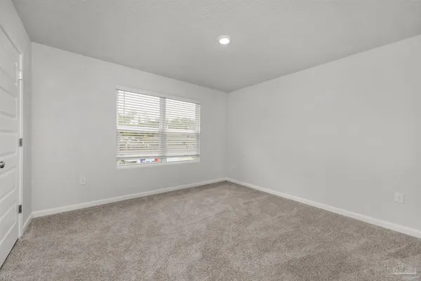 $2,350 | 5280 Peach Drive, Pace, FL 32571